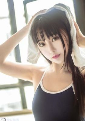 金刚川电影国语版