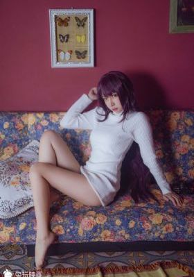 谈一场完美的恋爱电视剧在线观看