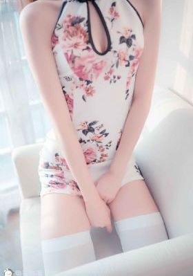 北条麻妃av毛片免费观看