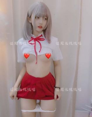 乘风破浪的婚姻短剧免费观看全集