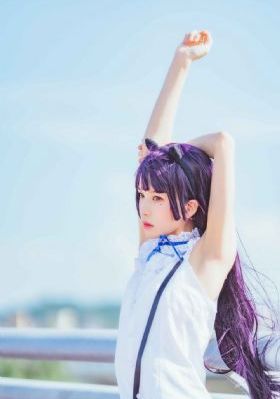 鬼魅浮生