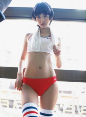 久久2019
