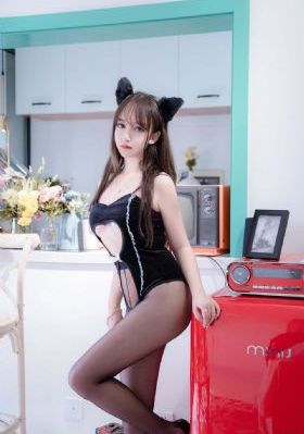 手机看片秋霞