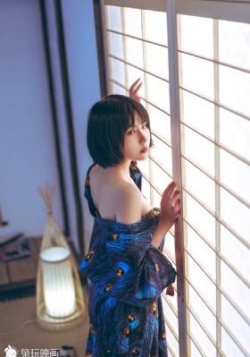 新世纪福音战士新剧场版