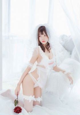 电影新世界