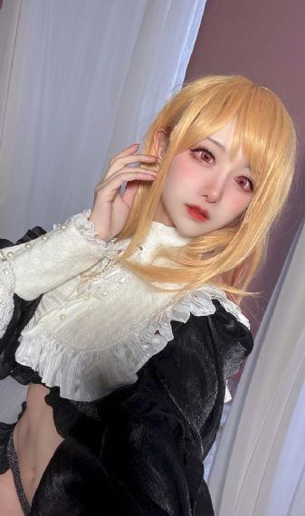 姑娘8完整版《在线观看》