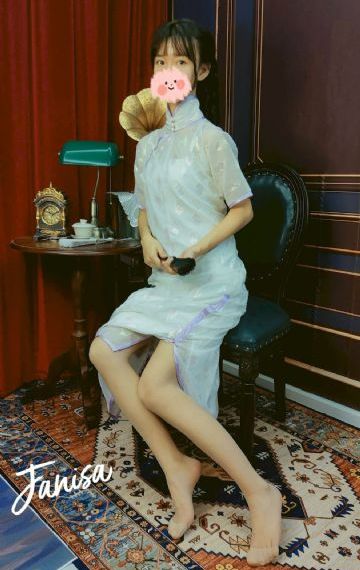 在线免费看91