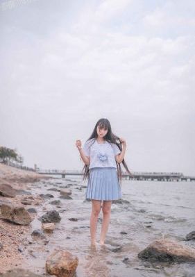 远亲小姐在线观看