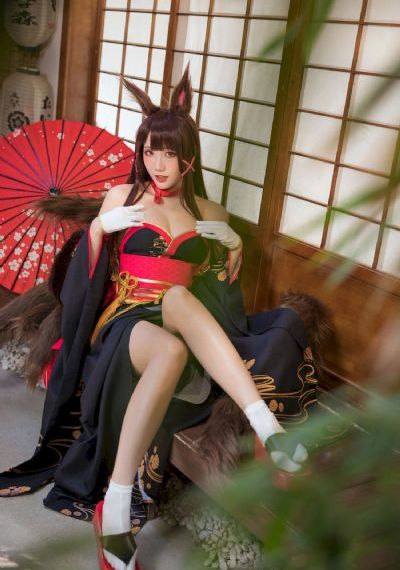 征服1—7