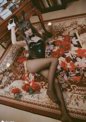 蛇蝎美人第一季电视剧