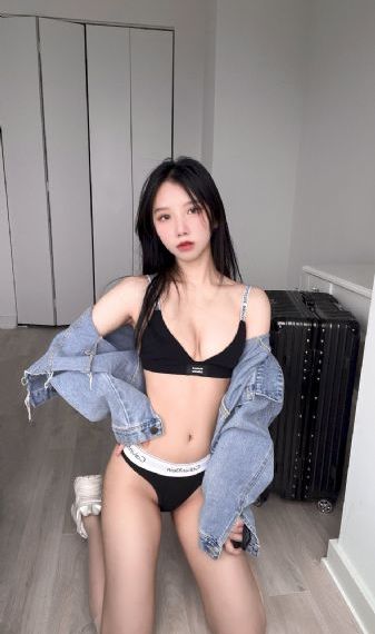 蜜桃看片