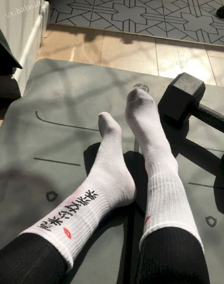 聊斋志异之电影大全
