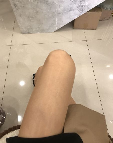 现在和以后