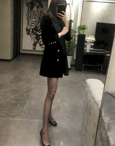 欢迎来到麦乐村电视剧免费观看