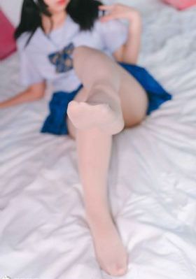 刺马电视剧