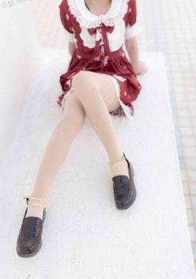 政委 电视剧