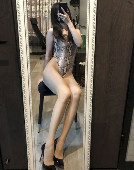 《扫黑·决不放弃》免费观看