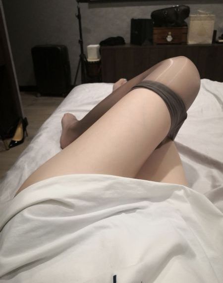 我的错误电影免费观看