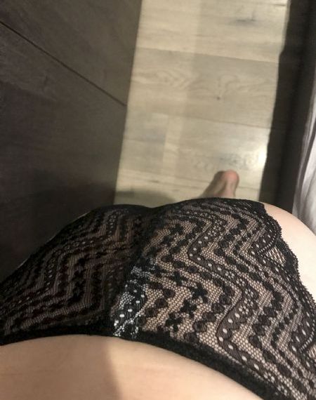 聂远版西游记