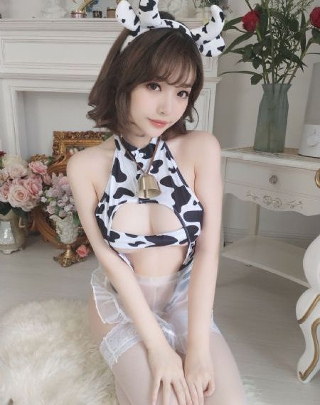 宿敌电影免费观看全集