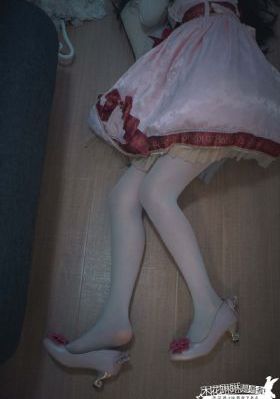 凛音桃花在线
