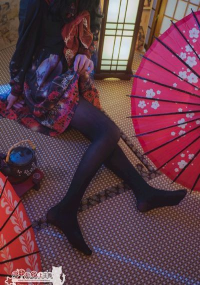 娘妻电视剧