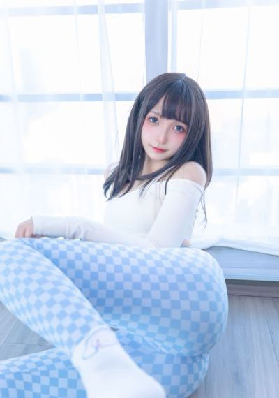 小妈妈的秘密