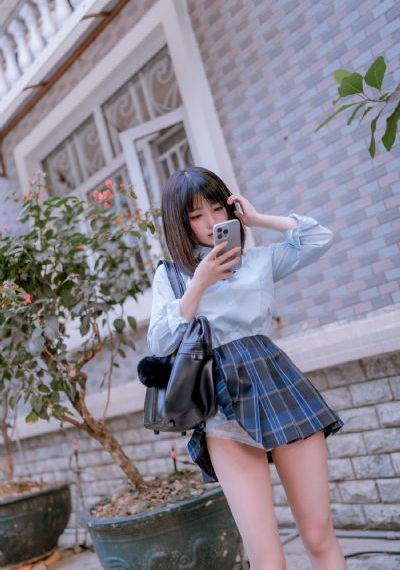 丰满护士长伦理