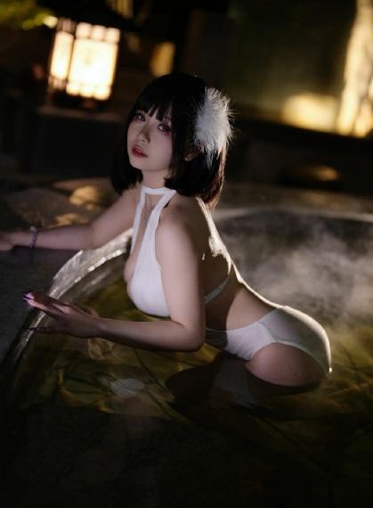 细狗免费观看完整