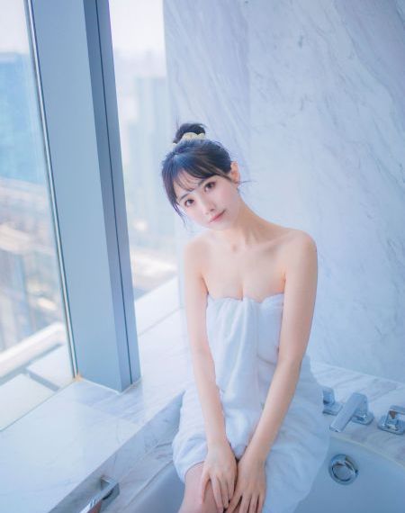 将军在上免费全集在线观看电视剧