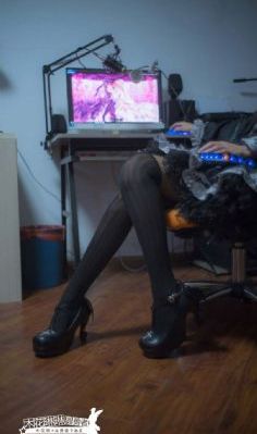 甜蜜交替