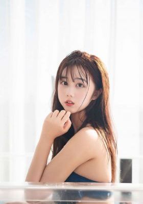 爱情是什么韩剧