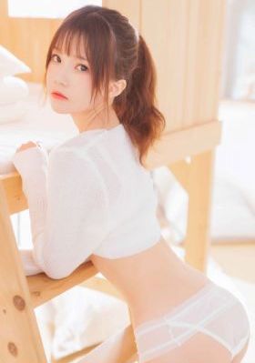 高校女教师成熟