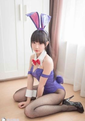 锕锕锕锕锕好痛
