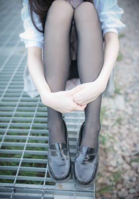 小妈妈的朋友