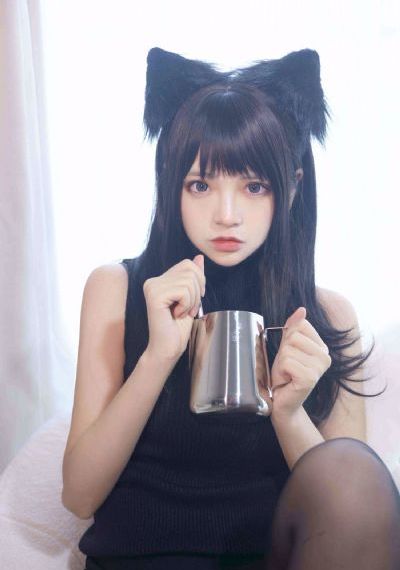 天美传奇在线观看全集完整版高清
