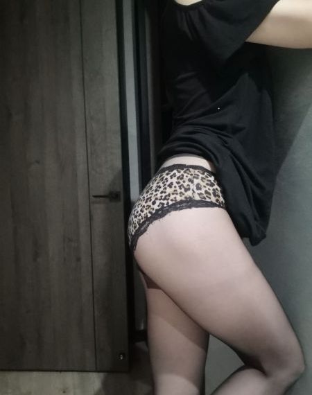 车震在线