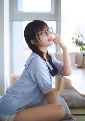 被窝福利网