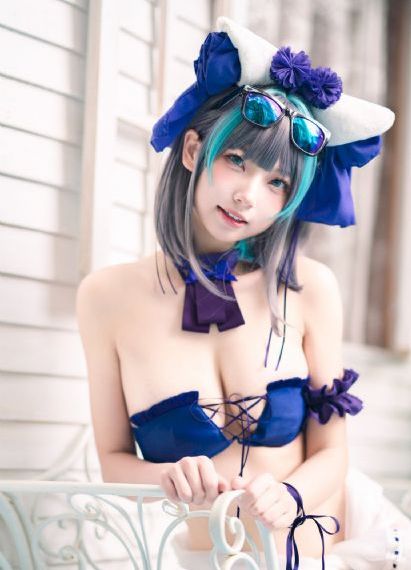 李丽珍演的蜜桃成熟时