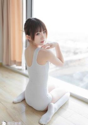 啊～cao死你个小sao货秘书