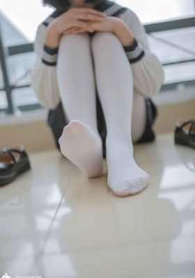 人活一张脸 电视剧