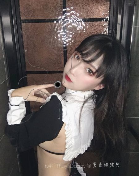 同盟 电视剧