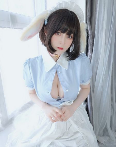 在线播放麻豆