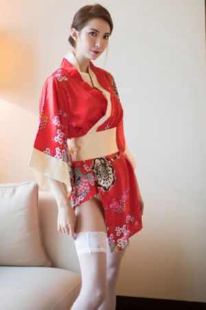 年轻的阿姨6