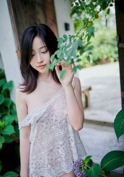 嗨动漫视频