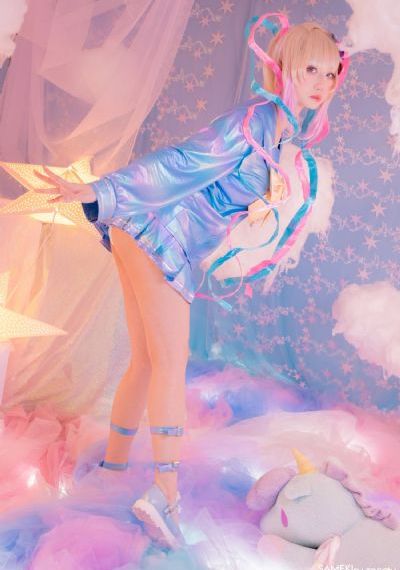 惊弦45集全免费大牛