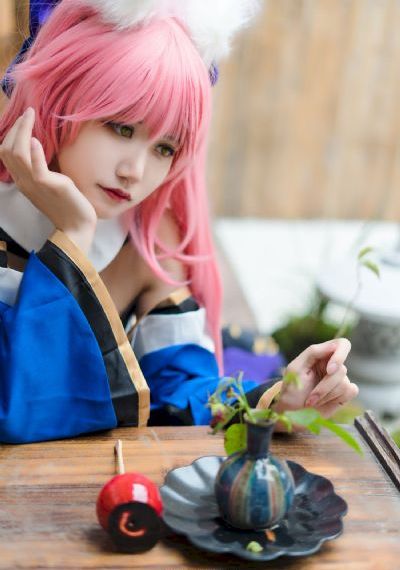 成贤娥爱人未删减版
