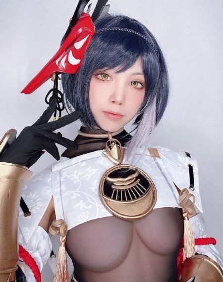小向美奈子在线