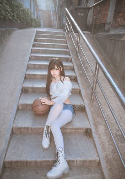 小丑回魂3电影完整版免费观看