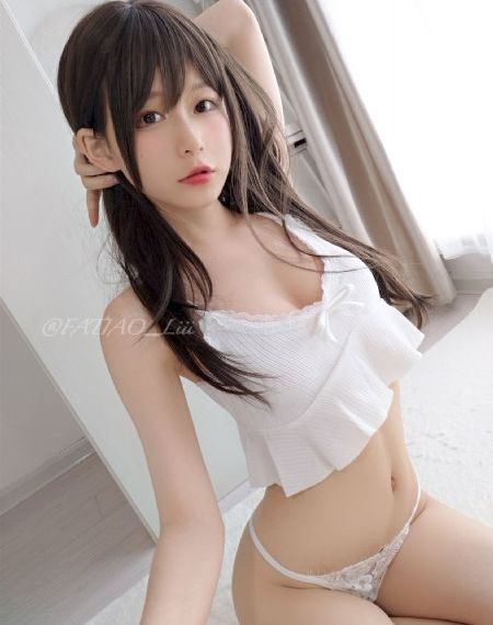 在异世界迷宫开后宫无修改版